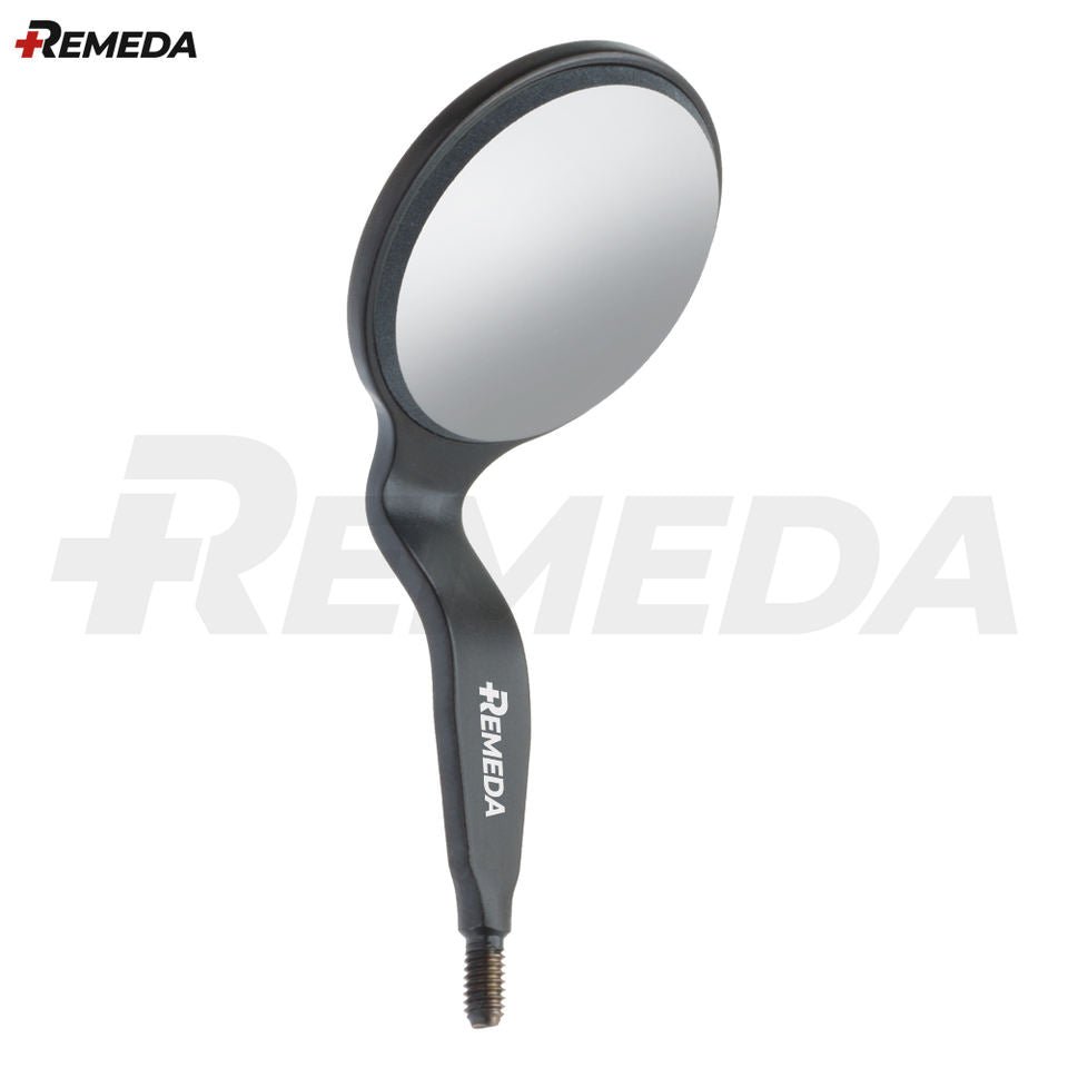 DENTIST MOUTH MIRRORS