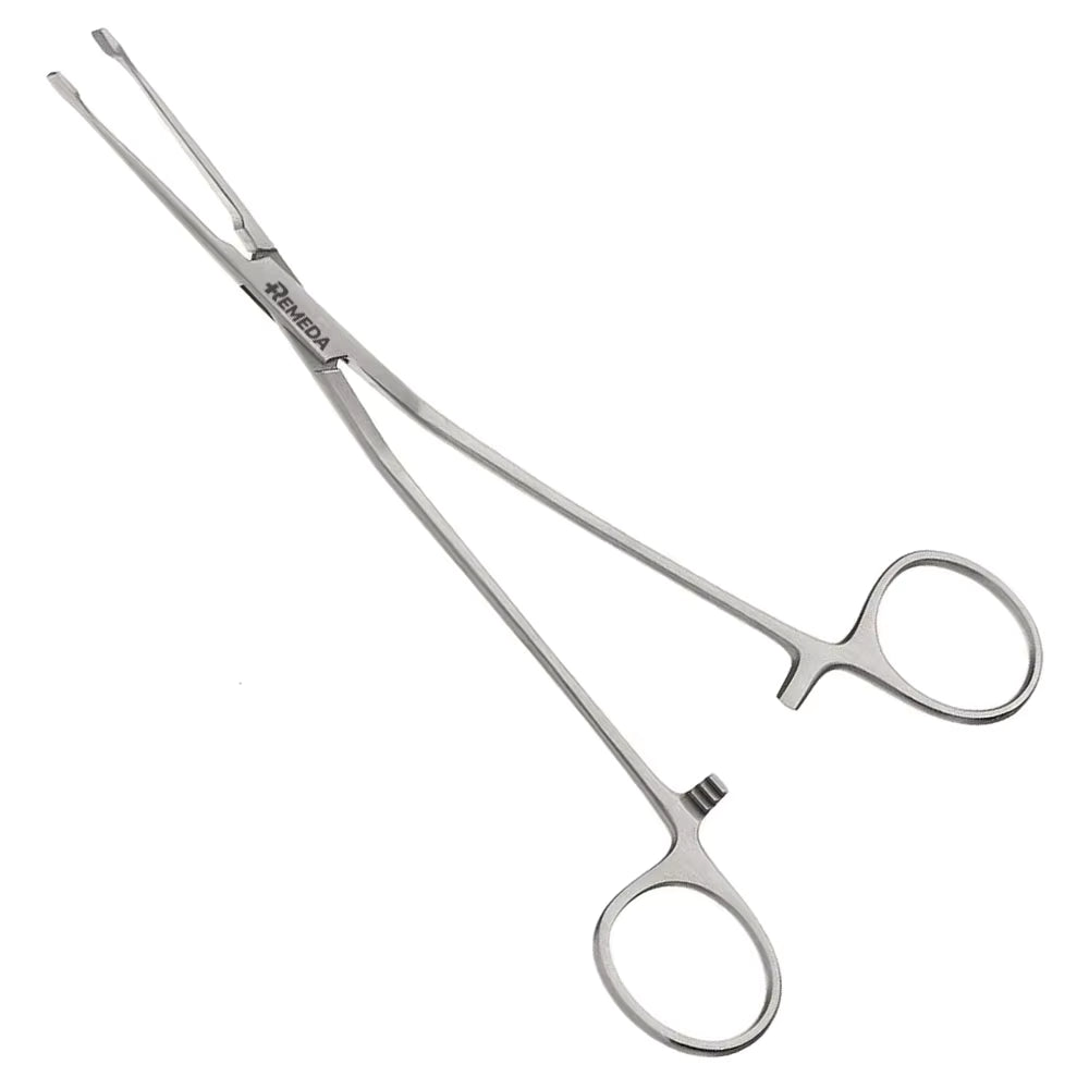 McGivney Hemorrhoid CLAMPS