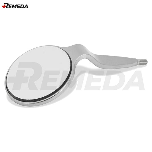 FRONT SURFACE MOUTH MIRRORS