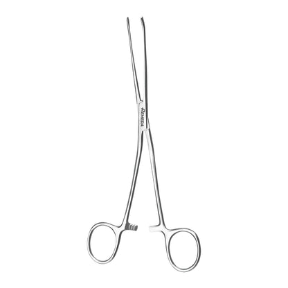 McGivney Hemorrhoid Forceps