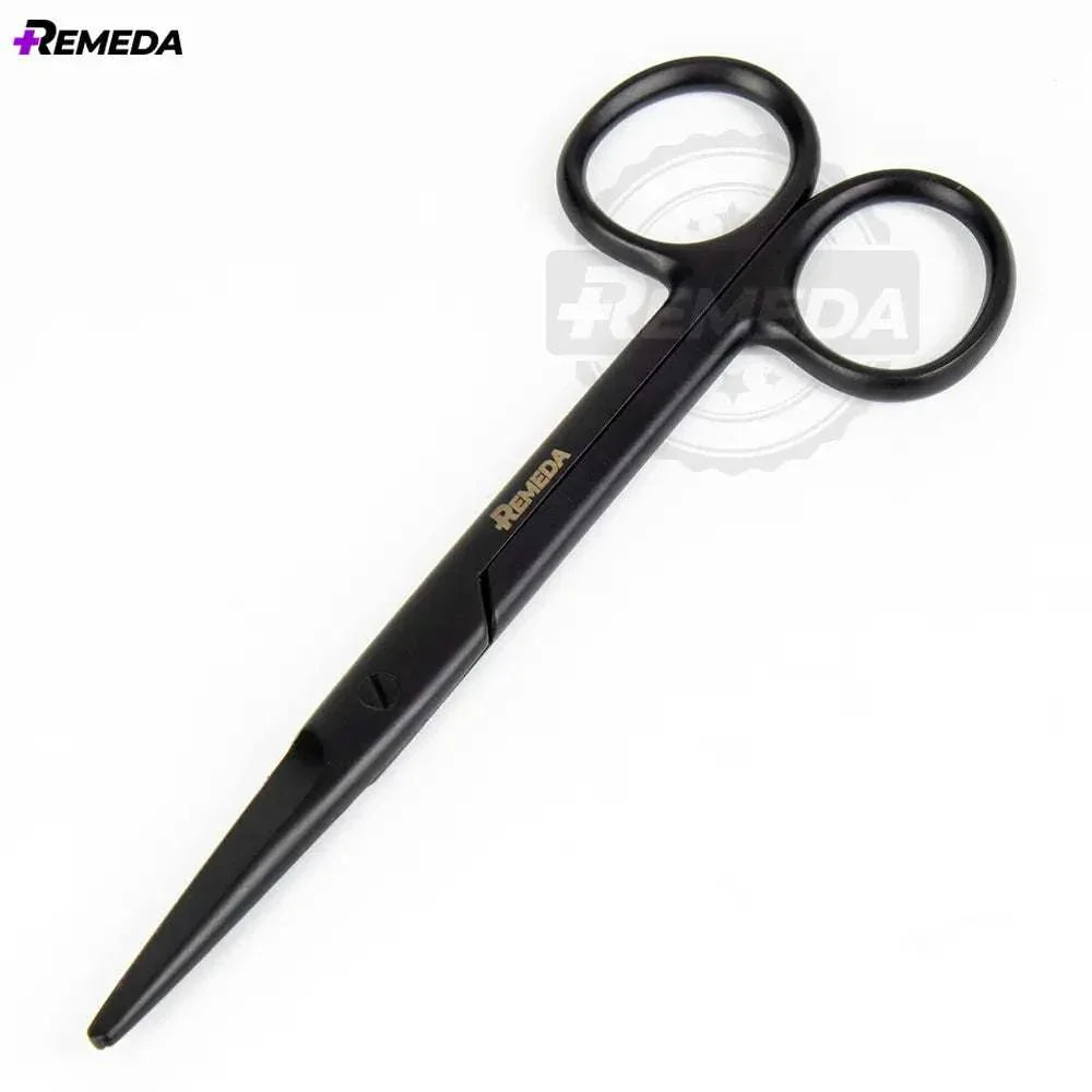 Ceramic Coated Mayo Scissors