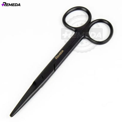 Ceramic Coated Mayo Scissors