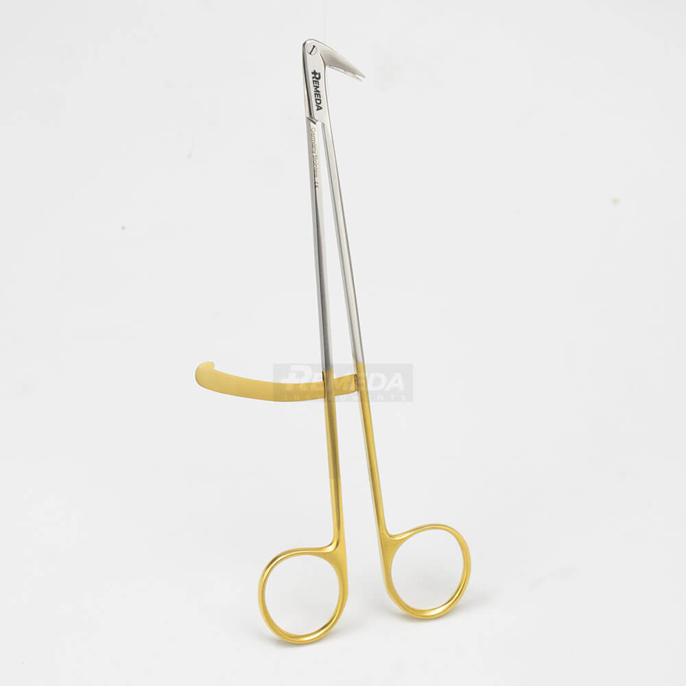 DIETRICH vascular SCISSOR