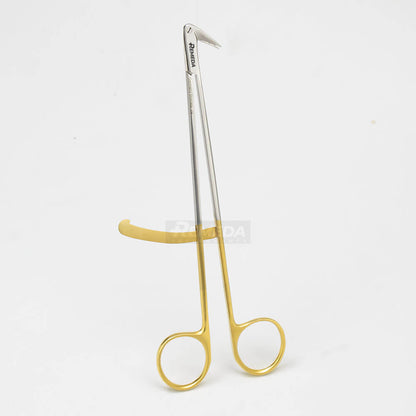 DIETRICH vascular SCISSOR