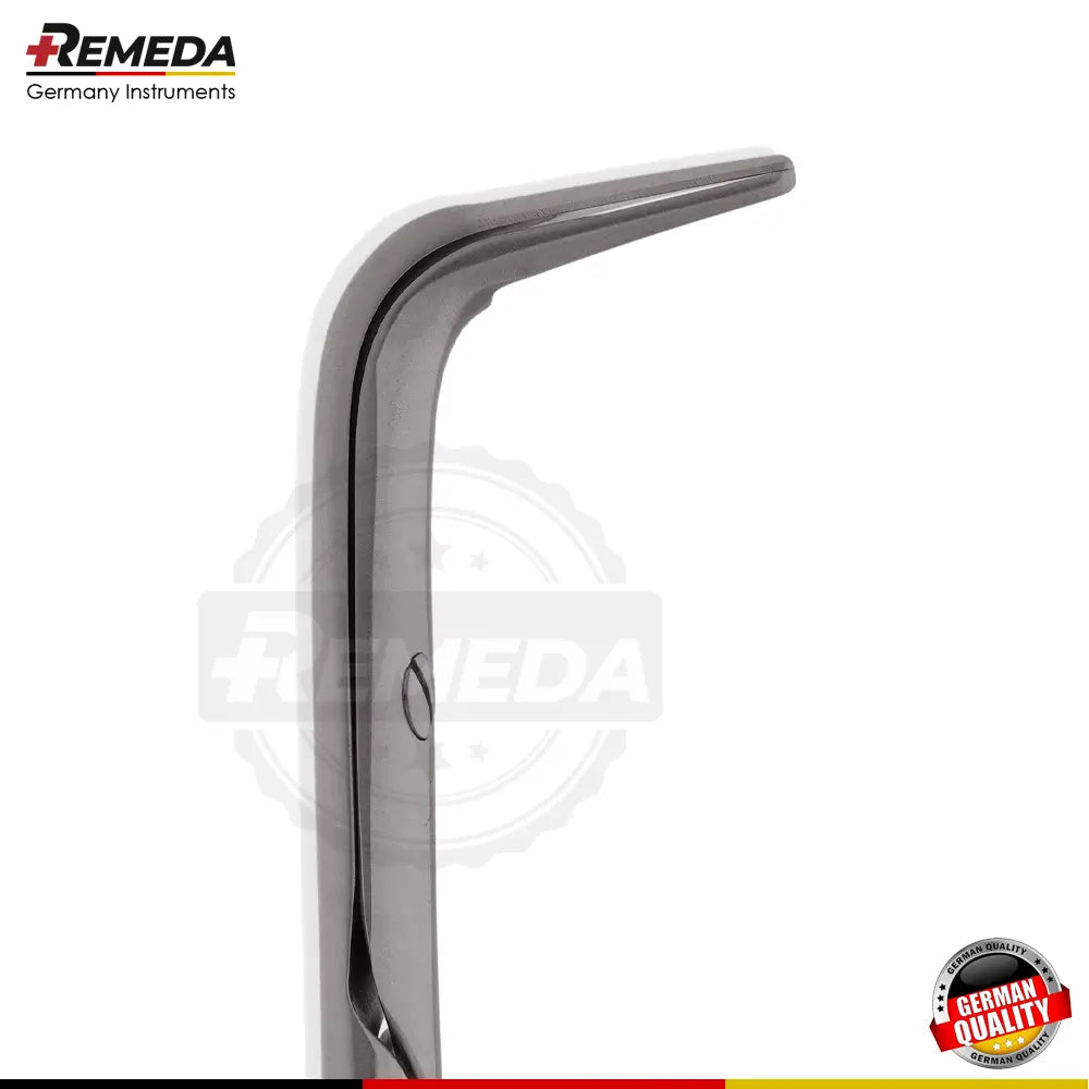 DeMartel surgical Scissors