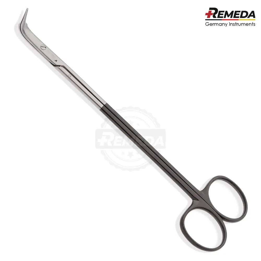 DeMartel Scissors
