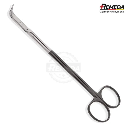 DeMartel Scissors