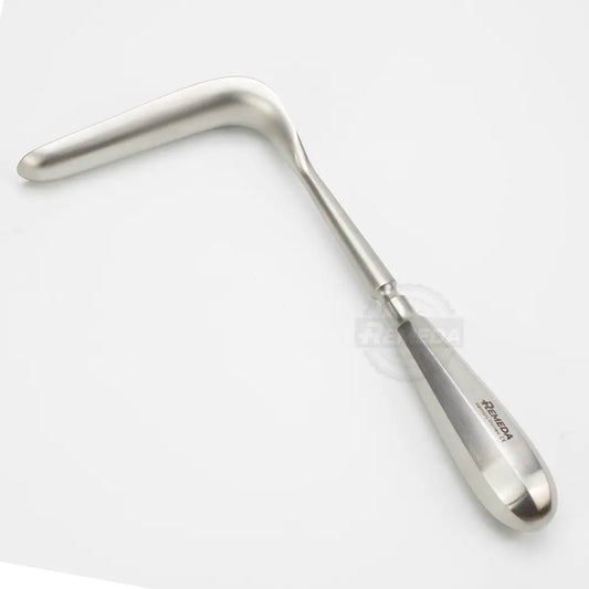 Espéculo Rectal Czerny