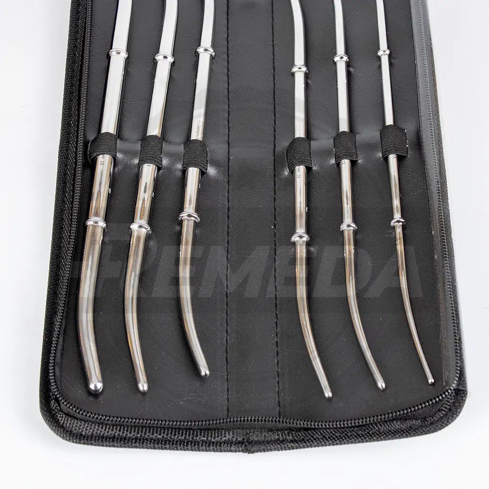 HANK Uterine Dilators