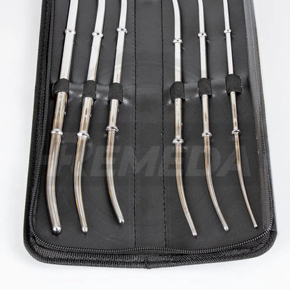 HANK Uterine Dilators