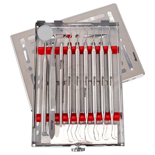 Kit-Periodontal-Clasico