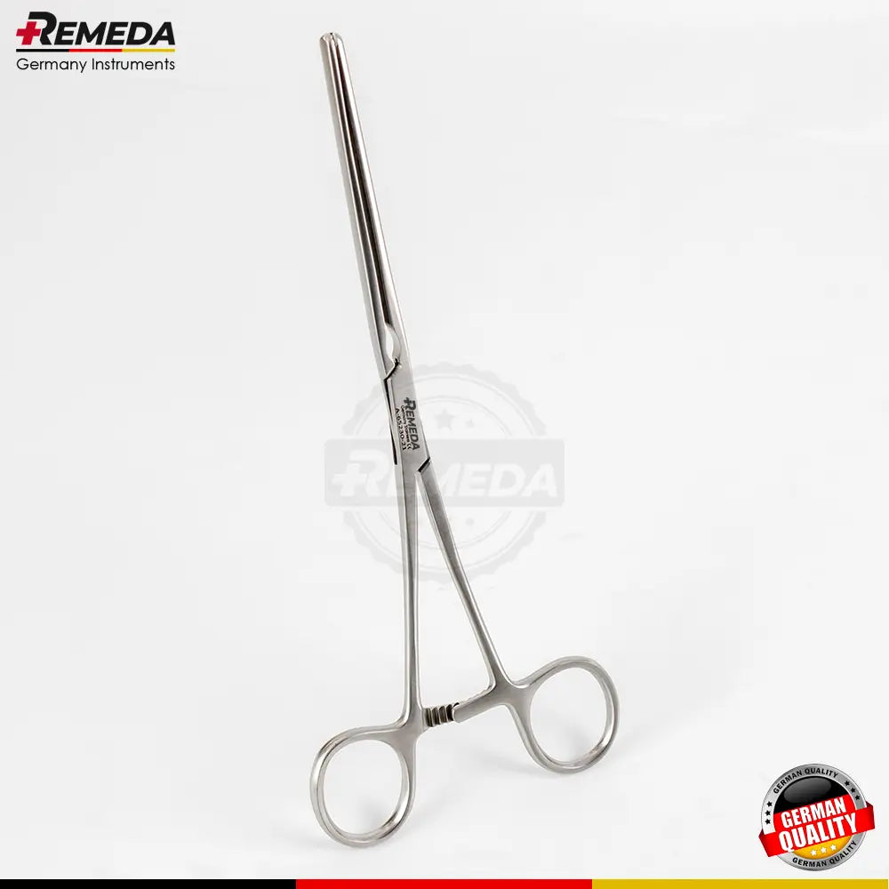 MAYO ROBSON Intestinal Clamp