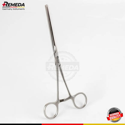 MAYO ROBSON Intestinal Clamp