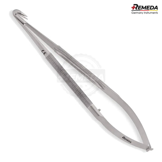 Optimus Potts Scissors