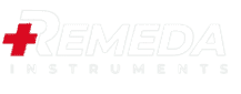 Remeda Instruments