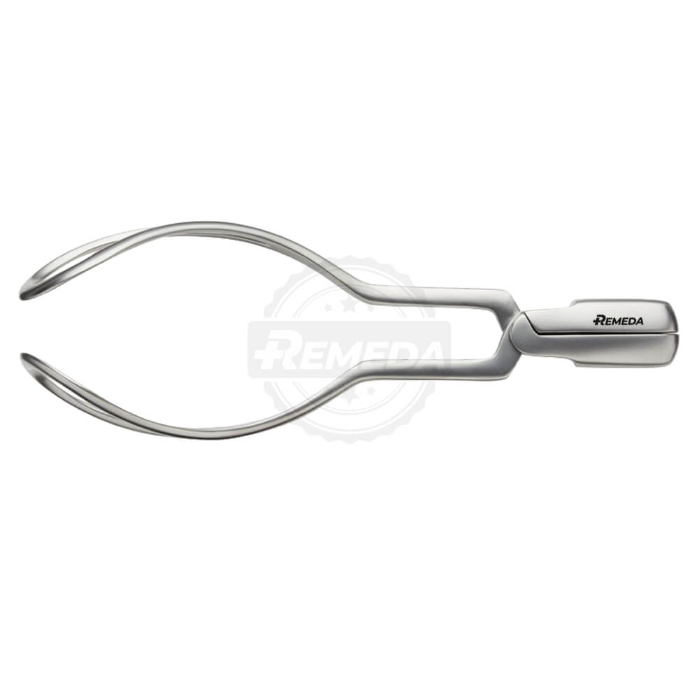 WRIGLEY Obstetrical Forceps surgical
