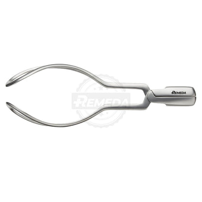 WRIGLEY Obstetrical Forceps surgical