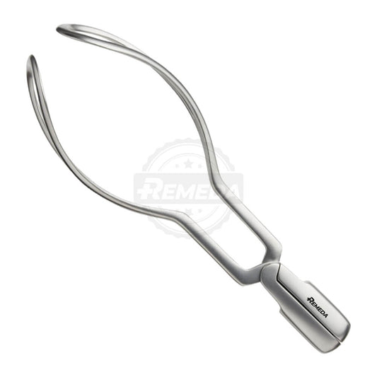 WRIGLEY Obstetrical Forceps