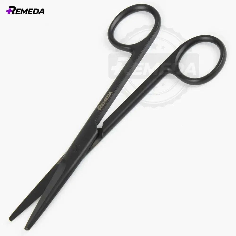 mayo scissors non stick ceramic coated