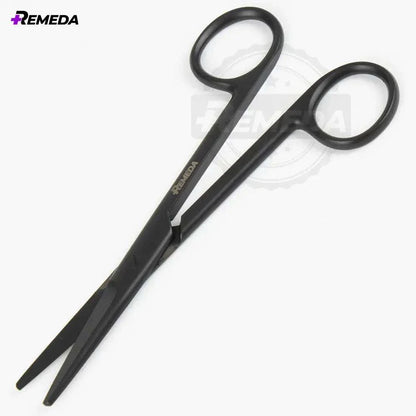 mayo scissors non stick ceramic coated