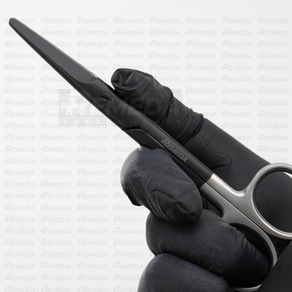 surgical non stick teflon mayo scissor